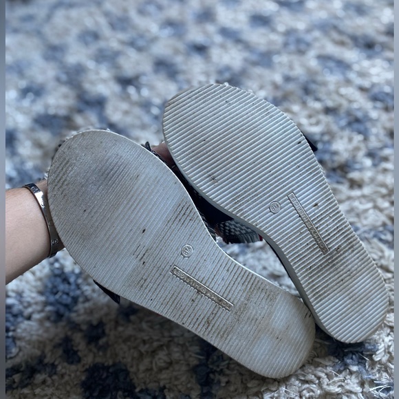 Tommy Hilfiger Woman’s Shoes - Picture 4 of 4